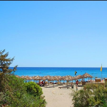Villetta Indipendente Sardegna วิลลาปุตซู ภายนอก รูปภาพ